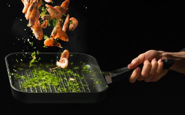 1da6ca9f Desi Image12