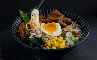 542dd207 Desi Image10