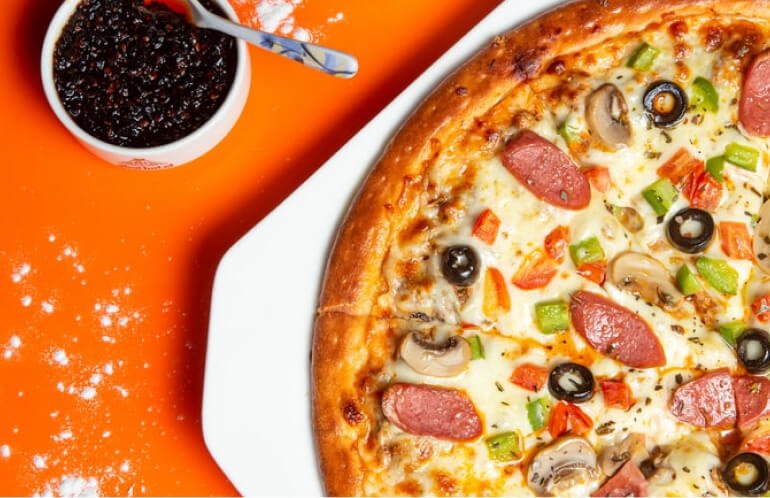 Dc259d74 Desi Bp Image3