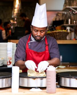 061a54db Desi Team Image8