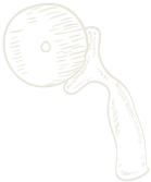 1722fa84 Desi Obj Slider Image1113