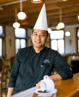 1ab732c9 Desi Team Image7