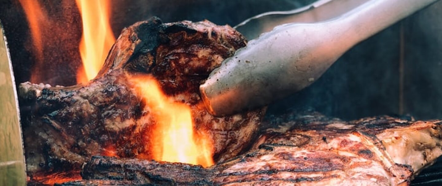 1da6af30 Desi Menu Image2