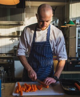 65f9a97c Desi Team Image5