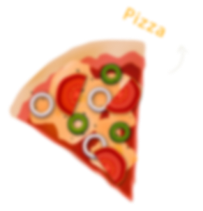 78043890 Desi Obj 0014