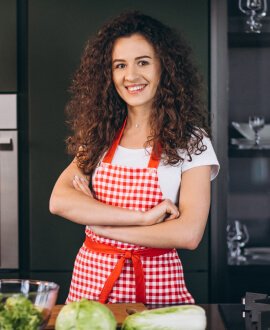 80718fb8 Desi Team Image4