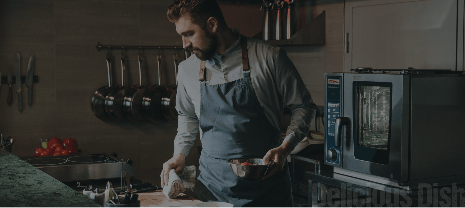 9933caa2 Desi Video Bg